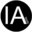 ia-tools.com