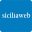 siciliaweb.it