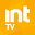 interia.tv