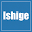 ishige-mishin.com