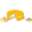 saboresdositio.com
