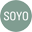 soyo.co.uk