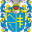 saschamanns.de