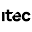 itec-engineering.it