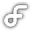 slicksnslide.com