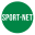 sport-net.org