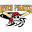 saskcentralriverpirates.ca
