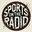 sportsontheradio.com