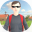 schoolboyrunaway-game.com