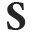 s