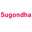 sugondha.com