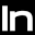 instyle.com.tr