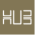 sergelhub.se