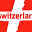 switzerlart.com