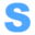 s