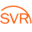 svrsolar.com