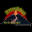 Scorching Web Design favicon