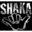 shaka103.com