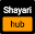 shayarihub.com