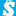 sritown.com