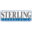 sterlingtechinc.com