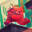 shadybears.org