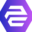 SnigelWeb favicon