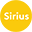 siriuspeople.com.au