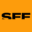 sff.org.au