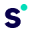 strike-advisory.ch