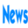 24newsall.com