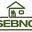 sebnc.org