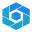 sunebio.com