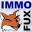 immofux.info