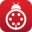 selio.com