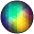 Spectra Online favicon