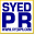 syedpr.com