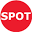 spot-rehab.com