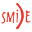 smile-smile.ru