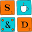 s