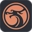 sh-rongjing.com
