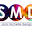 Sara Michelle Design favicon