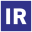 insresources.net