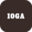 ioga.org