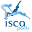 iscapools.co.uk