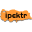 ipektr.com