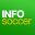 infosoccer.ca