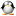 seogloo.com
