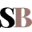 seidysbakery.com