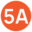 seat5a.com